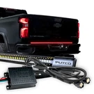 Putco 9201960-05 60" Direct Fit Blade Tailgate Light Kit. Fixed Price $418.99.