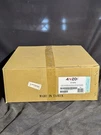 Anzo Full Led Tailights Blk Smoke G2 W/c Bars For Chevy Silverado 311415. Fixed Price $379.99.
