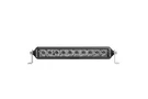 Pro Comp Motorsports Series Single Row Light Bar 10" White Combo Beams Universal. Fixed Price $139.00.