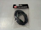 Baja Designs 64-0094 ONX6/S8XL Upfitter Wiring Harness. Fixed Price $25.61.
