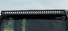 Rigid Industries Radiance+ 30 Inch Led Bar (amber Backlight). Fixed Price $150.00.