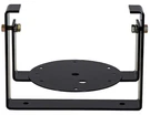 Buyers Products B210880 Self-leveling Beacon Mount. Fixed Price $69.95.