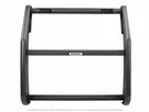 Public Safty Lr Series Push Bumpers (aluminum)- 5165A-2L71. Fixed Price $664.50.