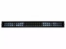 Body Armor 40032 30" Blackout Led Light Bar Combo Beam With Wire Harness. Fixed Price $265.00.