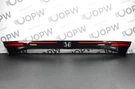 2023-2026 Honda Accord Led Taillight Center Brake Trunk Mounted Bar Oem. Fixed Price $325.99.
