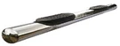 Csi WE6008S Welded End Side Bar Fits 07-18 Wrangler (jk). Fixed Price $291.65.