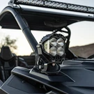Baja Designs 448106 Auxiliary Light. Fixed Price $1132.95.