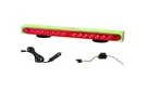 Towmate Universal Wireless Light Led Stop W/ Pin Flat Transmitter TM22G-4F. Fixed Price $237.50.