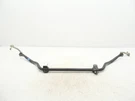 2014-2020 Jaguar F-type Front Sway Bar Anti Roll End Link C2P23535 Oem. Fixed Price $99.99.