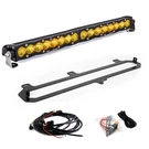 Baja Designs 448124 Light Bar Mounting Kit. Fixed Price $942.95.