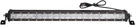 Moose Utility MSE-LB24 Light Bar Led 22". Fixed Price $179.95.
