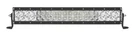 Rigid Industries 120313 E-series Pro Combo Light Bar. Fixed Price $647.19.
