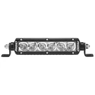 Rigid 906113 Sr-series Pro Inch Led Flood Light Bar Black Aluminum Universal. Fixed Price $289.99.