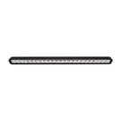 Trailfx 30SRSCM Light Bar. Fixed Price $284.61.