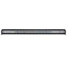Rigid Industries 140312 40" Led Flood/spot Combo Light Bar. Fixed Price $950.00.