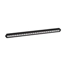Trailfx 30SRSCM 24X5W In Combo. Fixed Price $371.76.