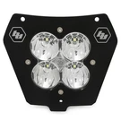 Baja Designs 677010 XL80 D/c Headlight Kit. Fixed Price $437.95.