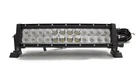 Race Sport For RS-LED-72W Street Series 14IN 72W/4,680LM Light Bar. Fixed Price $168.18.