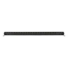 Go Rhino 754805012CDS Blackout Combo Series Doubleline 50" Row Light Bar. Fixed Price $999.99.