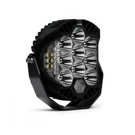 Baja Designs LP9 Sport Led White Spot Light. Fixed Price $463.95.