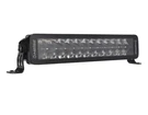 Heise HE-BD14120W Universal Blackout Series Dual Row 24 Led Light Bar. Fixed Price $280.00.