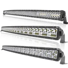 Curved 54"INCH Led Work Light Bar Combo Driving Truck Offroad Pickup For Chevy. Fixed Price $119.99.