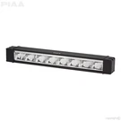 Piaa RF18 18" White Wide/driving Hybrid Beam 26-07118. Fixed Price $449.99.