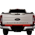 Putco 9202960-11 Blade Direct Fit Led Tailgate Light Bar. Fixed Price $417.99.
