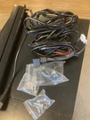 Trailfx Light Bar 30SRSCMB. Fixed Price $200.00.