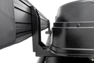 Rough Country 270 Degree Awning High Mount Bracket Universal - 99079. Fixed Price $69.95.