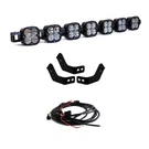 Baja Designs Xl Light Bar Kit For 05-24 Toyota 4RUNNER/TACOMA/FJ Cruiser/tundra. Fixed Price $1899.95.