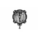 Kc Hilites For Gravity Led Light PRO6 Spot Beam Single 20W Inches. Fixed Price $381.58.