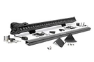 Rough Country Rear Single Row 30" Led Kit For 16-22 Can-am Defender 71016. Fixed Price $145.13.