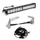 Baja Designs 448031 20IN ONX6+ Driving Combo Bumper Kit. Fixed Price $1059.95.