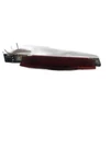 2010 Third Brake Light Equinox Oem. Fixed Price $60.95.