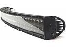Southern Truck 74052 52" Led Light Bar Curved Chrome Flood/beam 300W/27000LM. Fixed Price $287.96.