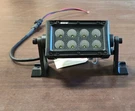B-force Led Light Bar. Fixed Price $95.00.