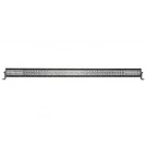 Rigid-industries Spot/driving Beam Light Bar Led Combo 50IN E-series Pro. Fixed Price $2043.36.