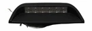 2014 Maxima Third Brake Light Assembly Original Equipment Tested Oem. Fixed Price $58.95.