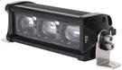 Hella 1GE 360 000-002 Work Light. Fixed Price $133.80.