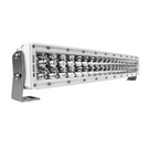 Black Oak Led 20CCM-D5OS Curved Double Row 20" Light Bar Combo Optics. Fixed Price $599.27.