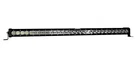 New Oem Polaris Ranger Rzr Off-road Pro-armor 33 Led Light Bar 2882077. Fixed Price $299.99.