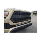Cali Raised CR2851 Lower Bumper Flush Mounts For 2016-UP Toyota Tacoma New. Fixed Price $322.92.