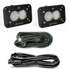 Baja Designs 547808 Auxiliary Light. Fixed Price $354.95.