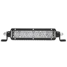 Rigid 906513 Sr-series Pro Inch Led Flood Light Bar Black Aluminum Universal. Fixed Price $289.99.