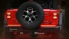Putco 92010-18 18" Blade Led Light Bar Set Of. Fixed Price $311.99.