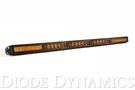 Diode Dynamics DD5054. Fixed Price $499.95.