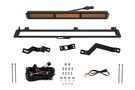 Diode Dynamics DD7416 Light Bar. Fixed Price $379.95.