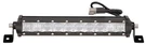 Moose Utility 2001-2392 Single Row Led Light Bar, 12IN. 50W 5350 Lumens. Fixed Price $99.99.