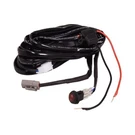 Trailfx WRHRNSS3 Tfx Replacement Parts Light Accessories. Fixed Price $43.23.